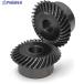 KG ѥޥ M2S 20L-2812H  160-5169 M2S 20L-2812H  1