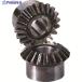 KG  M1.5S 20-M-2810H  160-5206 M1.5S 20-M-2810H  1