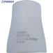 BENKAN SRC10Sƥ쥹쥸塼80AX40A  160-5909 SRC-10S-80A-40A  (3X1 1/2)  1