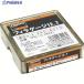 TRUSCO ե顼 0.10mm 12.7mmX1m ƥ쥹  160-6691 TFGS0.10M1  1
