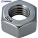 TRUSCO ϻѥʥå1 ƥ쥹 M40.7 105  160-7120 B25-0004 (105)  1ѥå