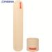 wemo �E�F�A���u������ WEMO�o���h�^�C�v ���F  ��160-9127 WEMO B-H  1��