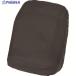 TRUSCO рюкзак покрытие 20~30L для черный V161-1374 TRS-BK 1 шт 