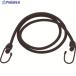 TRUSCO Х󥸡8mmx1200mm   161-2078 TBC-8120-BK  1