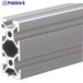 TRUSCO TSF20 рама 20X40-200 #V161-3453 TSF2040-200 1 шт. 