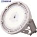 IRIS 273556 ŷLED 勵 10000lm  (5000) ɿСɿ  161-3846 LDRSP58N-110BS  1