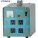 SUZUKID �|�[�^�u���ψ��� �g�����X�^�[V �~����p  ��161-6899 STV-3000  1��