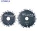 �n�E�XB.M �O���f���}��V�_�C��  ��162-3854 DMVD-10010  1��