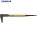 DOGYU.... монтировка гвоздь . type 220mm #V162-8360 00697 1 шт 