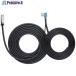 ʥ˥ ⡼(9269)  162-8994 EMCD-BM3A-8M  1