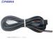 OMRON եͥ(եȥޥ)  165-3346 EE-1010 2M  1 I586