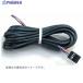 OMRON եͥ(եȥޥ)  165-3996 EE-1006 2M  1 I586