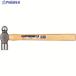 OH PX�� �Ў�n���}�[#1  ��166-3003 HK-10PX  1�{