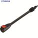  Bosch мойка высокого давления для Ran sV166-3465 F016F05281 1 шт. 