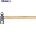 OH PX�� �Ў�n���}�[#1/2  ��166-4530 HK-05PX  1�{