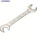 TONE ���^�X�p�i 17mm  ��166-9561 DSTO-17  1�� ��YA513