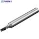 SANDVIK �R���~��CoroMill[[R��]]Plura �X���b�h�~�����O���H�p���d�G���h�~��(730) 1630  ����167-0411 R217.13-030070AC6H    1630 (730)  1�{ ��KO521