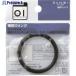 SANEI (139.6mmX5.7mm)  167-0682 PP50-140  1
