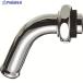 SANEI универсальный Home труба V167-0988 PY12J-64X-16 1 шт 