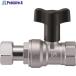 SANEI �ʥå��յջ��եܡ���Х��  ����167-1323 V657BV-13  1��