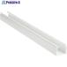 PANDUIT ҥ󥸥̩ķ(PVC ե꡼)  շʤ HS3X4WH6NM 6FT(ե) 1  167-4583 HS3X4WH6NM  1