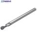 SANDVIK ߥץ롼 Ķťåɥɥߥ(730) P10  167-5161 R216.42-12030-AQ18G  P10 (730)  1 KO521
