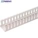 PANDUIT ҥ󥸥(PVC ե꡼)  H2X4WH6 6FT(ե) 1  167-6161 H2X4WH6  1