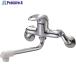 SANEI �V���O�������� �p�C�v����170mm ���{��  ��167-7011 K1700D-4UR-13  1��