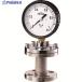  켰Ϸ BF  168-0951 KA-BF-15A-PVC-1MPA  1