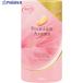  Estate ire. дезодорация сила Premium Aroma urban роман V168-1201 ST12820 1 шт 
