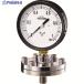  켰Ϸ BT-1  168-2559 KA-BT-1-9-316-1MPA  1