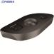 SANDVIK ߥ216 ܡ륨ɥߥå(350) 1130  168-3106 RA216-13 02 E-M       1130 (350)  10 KO521