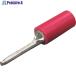 ˥ ʤհü(TC)  ȥ졼ȥ(100PCS)  168-6331 TGV TC-1.25-11S-RED  10ѥå