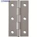 ARCH 25mm   168-7762 TN1510-25G  1