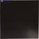 WAKI ޥͥåȥॷ MG-04 1X300X300  171-3512 MG-04  1