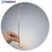 IWATA ɥեå 2 (100)  171-8153 550X2.0PDVX2-P  1ѥå
