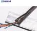 ZTJ ݸ塼 żȥɥ塼(åѡ) Ĺ25m Ƥӷ40mm  171-8393 SLBH 040  1