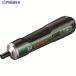 �{�b�V�� �R�[�h���X�h���C�o�[ �v�b�V���h���C�u  ��172-6182 PUSHDRIVE  1��