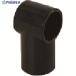yazakiirekta-Φ28 пластик joint J-118B черный V174-7318 J-118B-S BL 1 шт 