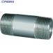 inoc ξĹ˥åץ L50mm Ƥӷ(A)10  175-3801 304NL10AX50L  1
