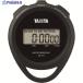 TANITA �X�g�b�v�E�I�b�`TD417BK  ��175-3922 TD-417-BK  1��