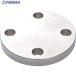 inoc ֥饤ɥե SUS304 BF 10K 15A  175-4939 304BF10K15A  1