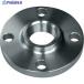 inoc ͤߥե 5K25A  175-5340 304STF5K25A  1