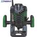 HiKOKI Żҥ롼  175-7123 M8V2  1