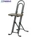 �Z�C�R�[ �x�X�g�z�r�[�`�F�A �u���b�N/�_�[�N�u���E��  ����176-1430 W-150TD/22  1�r