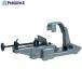 HiKOKI ��u���X�^���h  ��176-5034 CB12-ST2  1��