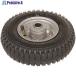 HARAX 䥻å  176-7794 TR250X4A  1