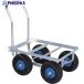 HARAX ڹ  176-7796 CH-530-35T  1