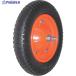HARAX 䥻å  176-7810 TR13X3NDX  1