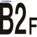 ꡼󥯥 ɽɸ300 ޥͥå B2F  177-1305 6300003321  1